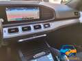 Mercedes-Benz GLE 300 d 4Matic Premium AMG  TETTO APRIBILE TAGLIANDI UFF Bleu - thumbnail 18