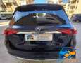 Mercedes-Benz GLE 300 d 4Matic Premium AMG  TETTO APRIBILE TAGLIANDI UFF Bleu - thumbnail 4
