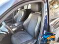 Mercedes-Benz GLE 300 d 4Matic Premium AMG  TETTO APRIBILE TAGLIANDI UFF Bleu - thumbnail 9