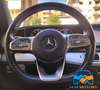 Mercedes-Benz GLE 300 d 4Matic Premium AMG  TETTO APRIBILE TAGLIANDI UFF Bleu - thumbnail 16