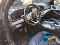 Mercedes-Benz GLE 300 d 4Matic Premium AMG  TETTO APRIBILE TAGLIANDI UFF Bleu - thumbnail 8