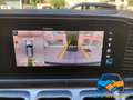 Mercedes-Benz GLE 300 d 4Matic Premium AMG  TETTO APRIBILE TAGLIANDI UFF Bleu - thumbnail 27
