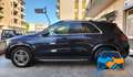 Mercedes-Benz GLE 300 d 4Matic Premium AMG  TETTO APRIBILE TAGLIANDI UFF Bleu - thumbnail 2