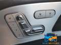 Mercedes-Benz GLE 300 d 4Matic Premium AMG  TETTO APRIBILE TAGLIANDI UFF Bleu - thumbnail 19