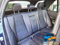 Mercedes-Benz GLE 300 d 4Matic Premium AMG  TETTO APRIBILE TAGLIANDI UFF Bleu - thumbnail 15