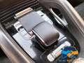 Mercedes-Benz GLE 300 d 4Matic Premium AMG  TETTO APRIBILE TAGLIANDI UFF Bleu - thumbnail 23