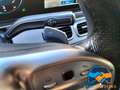 Mercedes-Benz GLE 300 d 4Matic Premium AMG  TETTO APRIBILE TAGLIANDI UFF Bleu - thumbnail 17