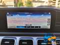 Mercedes-Benz GLE 300 d 4Matic Premium AMG  TETTO APRIBILE TAGLIANDI UFF Bleu - thumbnail 21