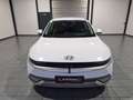 Hyundai IONIQ 5 Uniq   58 kWh|360°|BOSE|ACC Blanc - thumbnail 2