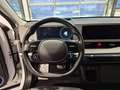 Hyundai IONIQ 5 Uniq   58 kWh|360°|BOSE|ACC Blanc - thumbnail 10
