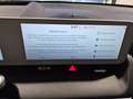 Hyundai IONIQ 5 Uniq   58 kWh|360°|BOSE|ACC Blanc - thumbnail 11