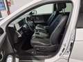 Hyundai IONIQ 5 Uniq   58 kWh|360°|BOSE|ACC Blanc - thumbnail 8