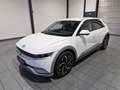 Hyundai IONIQ 5 Uniq   58 kWh|360°|BOSE|ACC Blanc - thumbnail 3