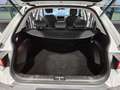 Hyundai IONIQ 5 Uniq   58 kWh|360°|BOSE|ACC Blanc - thumbnail 6