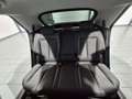 Hyundai IONIQ 5 Uniq   58 kWh|360°|BOSE|ACC Blanc - thumbnail 14