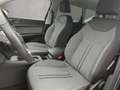 SEAT Ateca 2.0 TDI DSG Style VIRTUAL*NAVI*LED*ACC*PDC*KAME... Noir - thumbnail 9