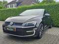 Volkswagen Golf GTE 1.4 TSI Connected Series crna - thumbnail 1