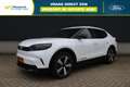 Ford Capri Extended Range RWD 77kWh 286pk I Trekhaak I Driver Blanc - thumbnail 1