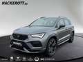 CUPRA Ateca Basis 4Drive 2.0 TSI DSG Pano bhz.WSS 360° Kamera Grau - thumbnail 1