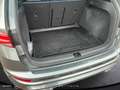 CUPRA Ateca Basis 4Drive 2.0 TSI DSG Pano bhz.WSS 360° Kamera Grau - thumbnail 6