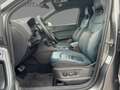 CUPRA Ateca Basis 4Drive 2.0 TSI DSG Pano bhz.WSS 360° Kamera Grau - thumbnail 7