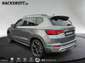 CUPRA Ateca Basis 4Drive 2.0 TSI DSG Pano bhz.WSS 360° Kamera Grau - thumbnail 3