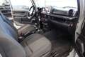Suzuki Jimny Jimny 1,5 VVT Allgrip N1 Gris - thumbnail 11