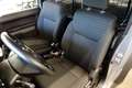 Suzuki Jimny Jimny 1,5 VVT Allgrip N1 Gris - thumbnail 6