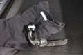 Suzuki Jimny Jimny 1,5 VVT Allgrip N1 Gris - thumbnail 14