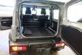 Suzuki Jimny Jimny 1,5 VVT Allgrip N1 Gris - thumbnail 13
