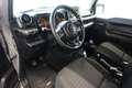 Suzuki Jimny Jimny 1,5 VVT Allgrip N1 Gris - thumbnail 5