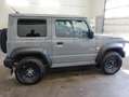 Suzuki Jimny Jimny 1,5 VVT Allgrip N1 Gris - thumbnail 16