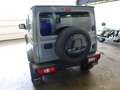 Suzuki Jimny Jimny 1,5 VVT Allgrip N1 Gris - thumbnail 18