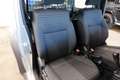 Suzuki Jimny Jimny 1,5 VVT Allgrip N1 Gris - thumbnail 12