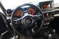 Suzuki Jimny Jimny 1,5 VVT Allgrip N1 Gris - thumbnail 4
