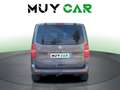 Peugeot Traveller 2.0BlueHDI Business VIP Standard EAT8 180 Argent - thumbnail 6