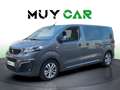 Peugeot Traveller 2.0BlueHDI Business VIP Standard EAT8 180 Argent - thumbnail 3
