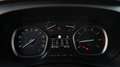 Peugeot Traveller 2.0BlueHDI Business VIP Standard EAT8 180 Argent - thumbnail 12