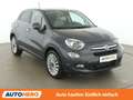 Fiat 500X 1.3 M-Jet Lounge *SPUR*NAVI*TEMPO* Grau - thumbnail 8