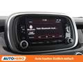 Fiat 500X 1.3 M-Jet Lounge *SPUR*NAVI*TEMPO* Grau - thumbnail 22