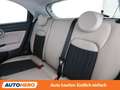 Fiat 500X 1.3 M-Jet Lounge *SPUR*NAVI*TEMPO* Grau - thumbnail 14