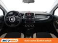 Fiat 500X 1.3 M-Jet Lounge *SPUR*NAVI*TEMPO* Grau - thumbnail 12