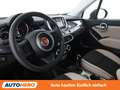 Fiat 500X 1.3 M-Jet Lounge *SPUR*NAVI*TEMPO* Grau - thumbnail 11
