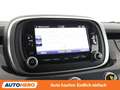 Fiat 500X 1.3 M-Jet Lounge *SPUR*NAVI*TEMPO* Grau - thumbnail 21