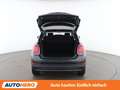 Fiat 500X 1.3 M-Jet Lounge *SPUR*NAVI*TEMPO* Grau - thumbnail 16