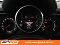 Fiat 500X 1.3 M-Jet Lounge *SPUR*NAVI*TEMPO* Grau - thumbnail 20