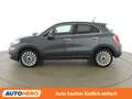 Fiat 500X 1.3 M-Jet Lounge *SPUR*NAVI*TEMPO* Grau - thumbnail 3