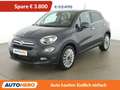 Fiat 500X 1.3 M-Jet Lounge *SPUR*NAVI*TEMPO* Grau - thumbnail 1