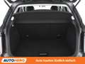 Fiat 500X 1.3 M-Jet Lounge *SPUR*NAVI*TEMPO* Grau - thumbnail 17