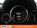Fiat 500X 1.3 M-Jet Lounge *SPUR*NAVI*TEMPO* Grau - thumbnail 27